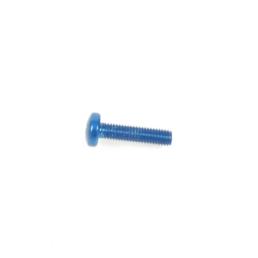 Peugeot Vis Torx M5 P0.8 L20mm 748714BH