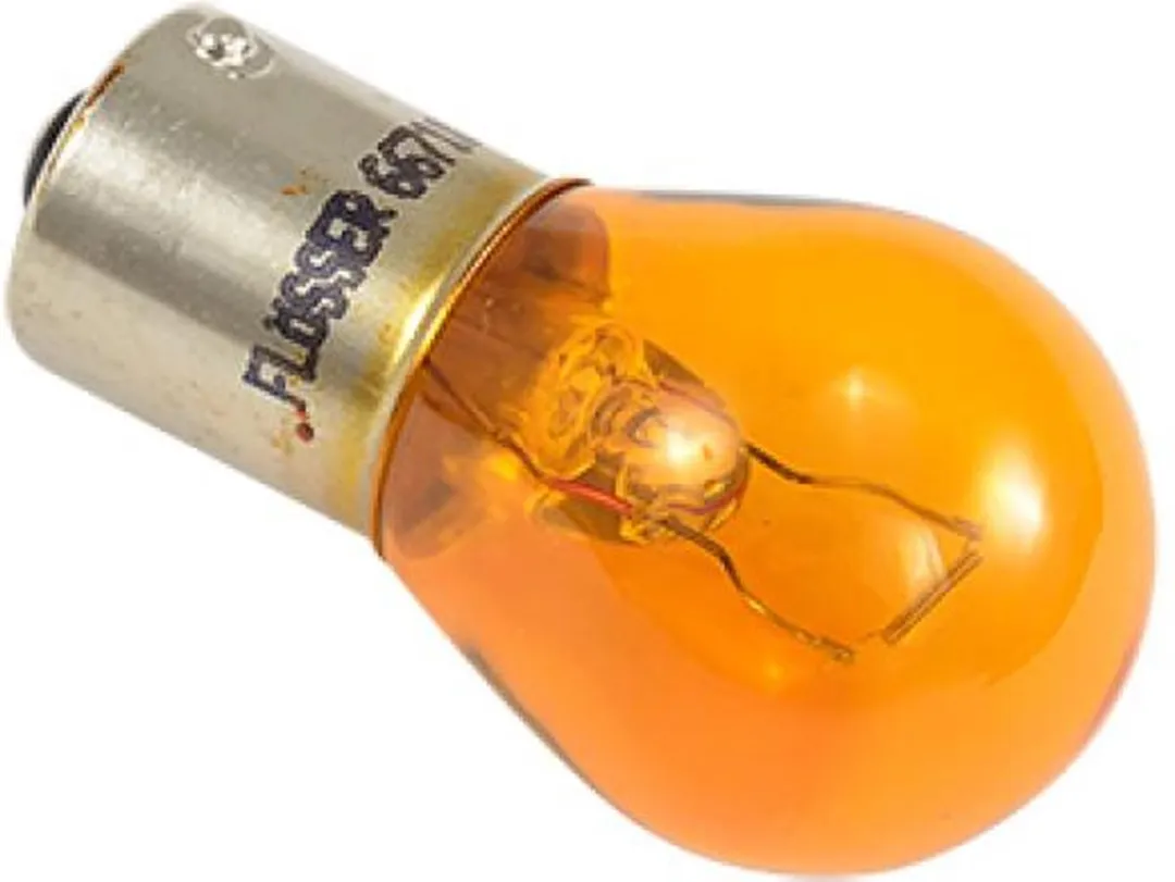 Peugeot 50 Kisbee 2T Torx Schroef Ø3.5mm L10mm