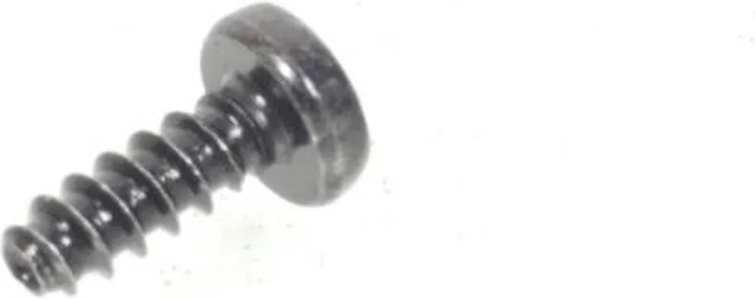Peugeot 50 Kisbee 2T Torx Schroef Ø3.5mm L10mm
