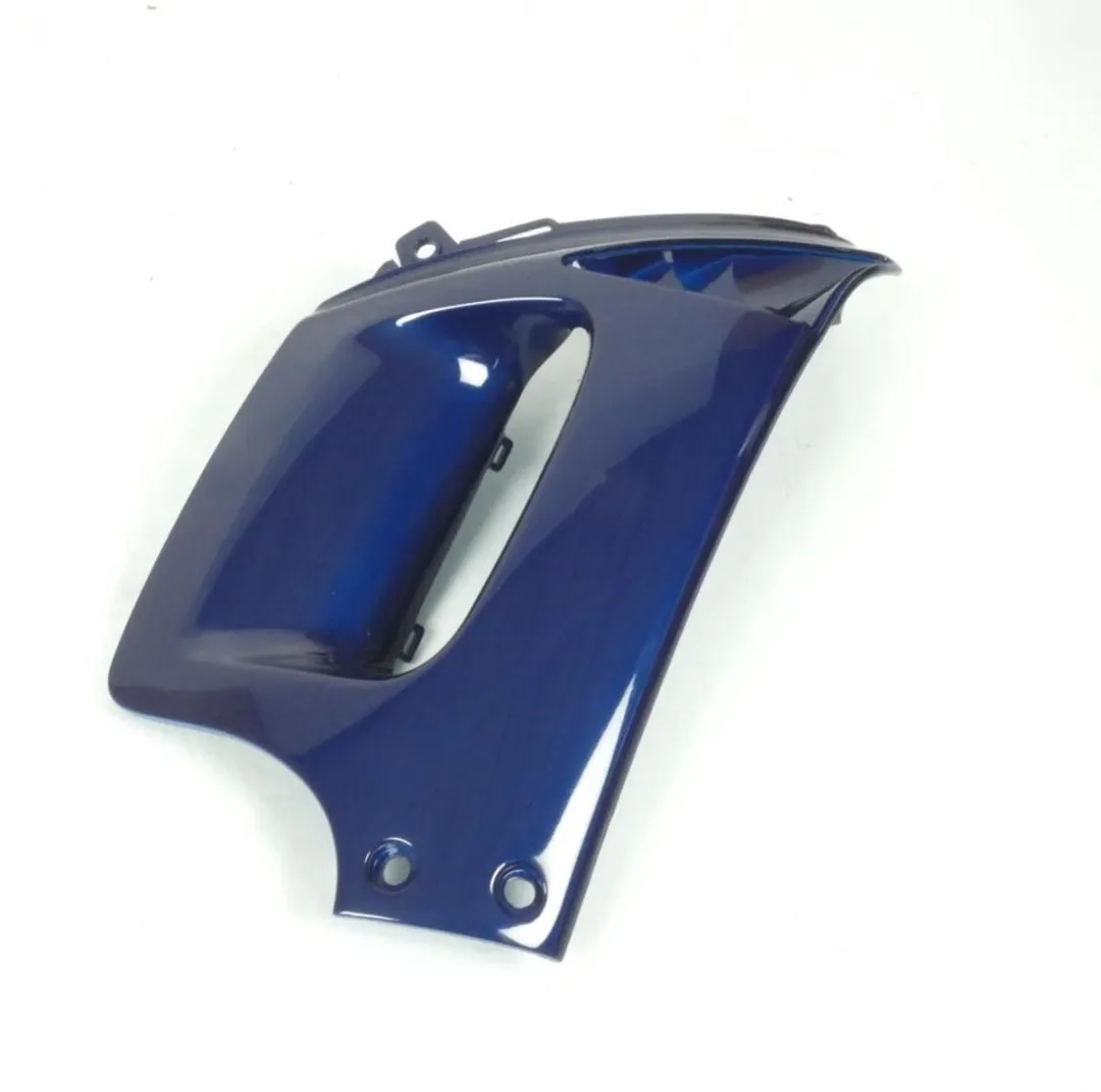 Peugeot 50 Speedfight Écope Droit