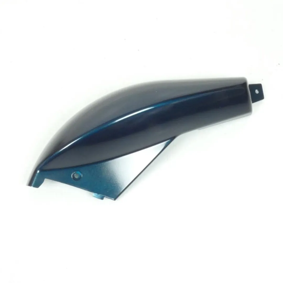 Peugeot 50 Ludix Coque