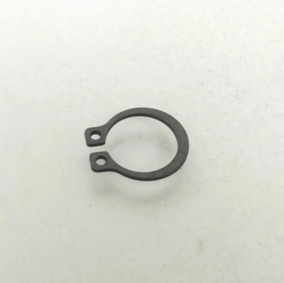 Yamaha Circlips Ø14mm voor Neos 50 2012-2013