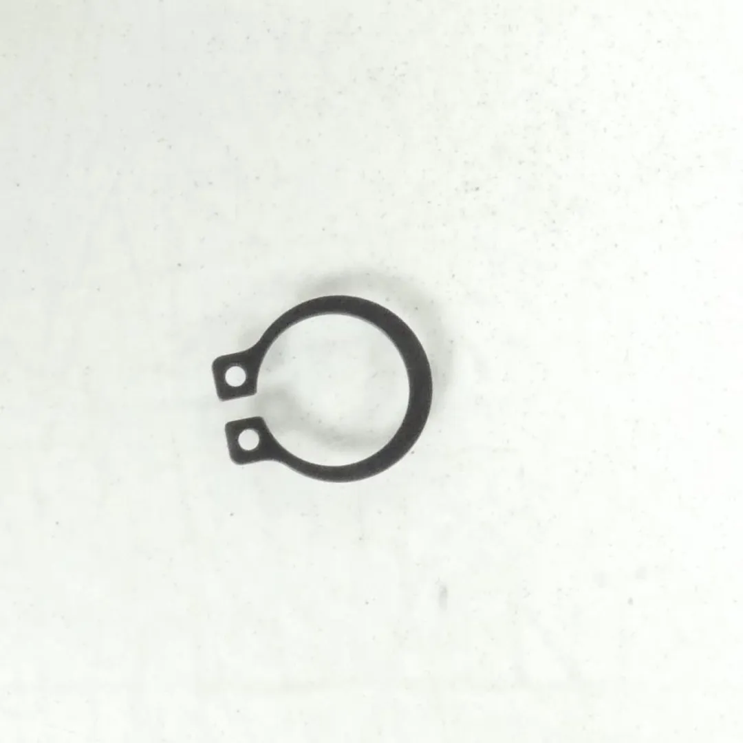 Yamaha Circlips Ø14mm voor Neos 50 2012-2013 - 99009-15400
