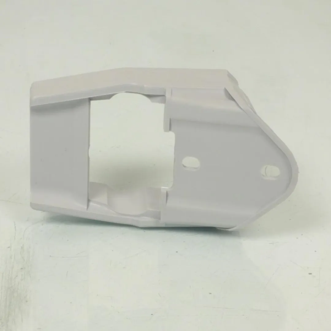 Yamaha 600 Tenere Kettingpoot 34L-22147-00-00