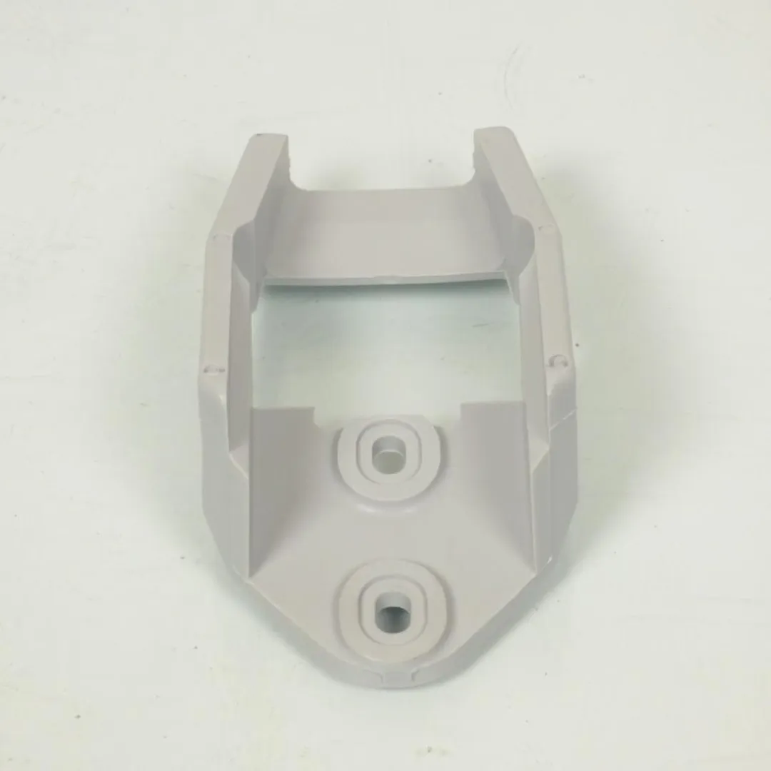 Yamaha 600 Tenere Kettingpoot 34L-22147-00-00