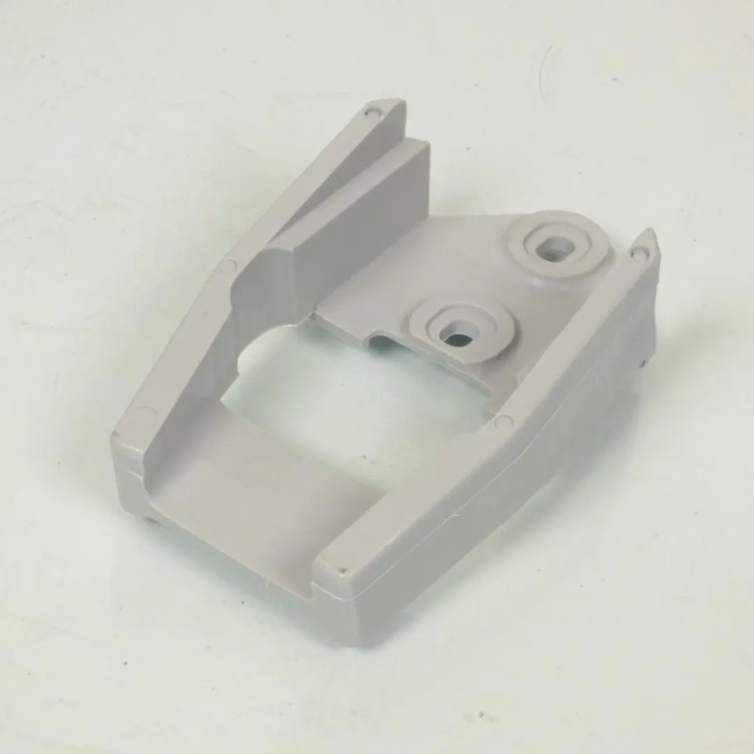 Yamaha 600 Tenere Kettingpoot 34L-22147-00-00
