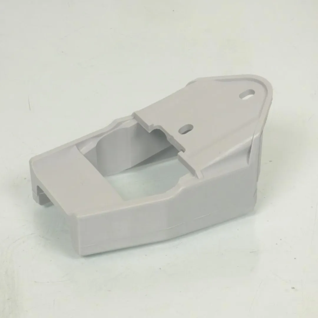 Yamaha 600 Tenere Kettingpoot 34L-22147-00-00