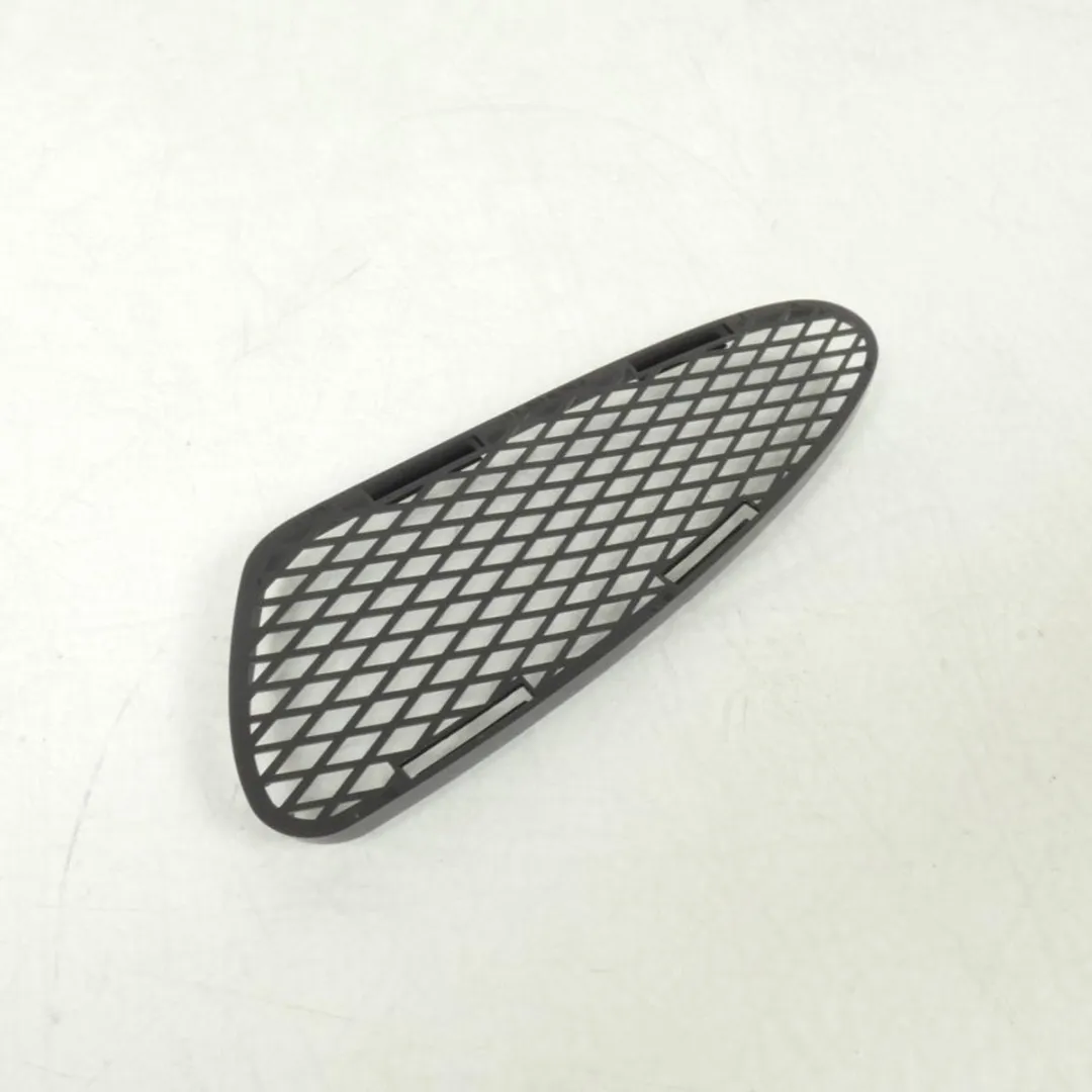 Peugeot 50 Speedfight Aria Catalitico Luchtfilter - Rood