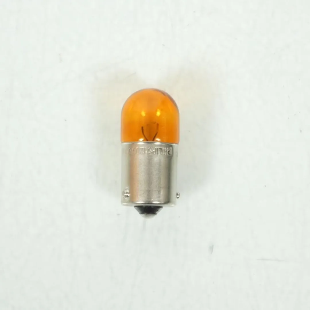 Peugeot 50 Streetzone Knipperlamp 10W BAU15S