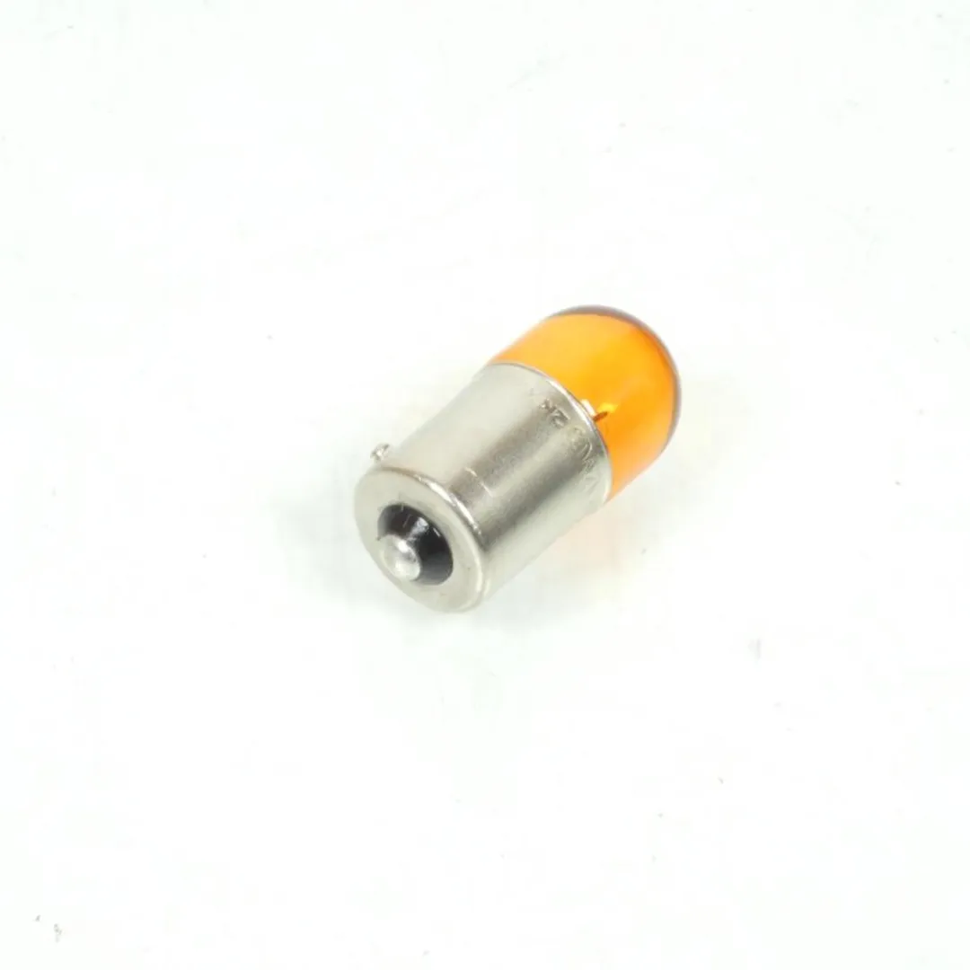 Peugeot 50 Streetzone Knipperlamp 10W BAU15S