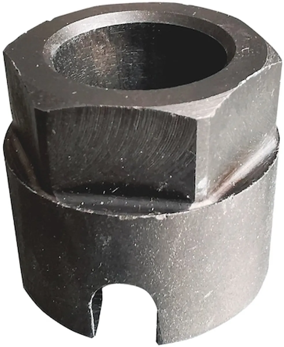Würth Temperature Sensor Socket SW17 VAG