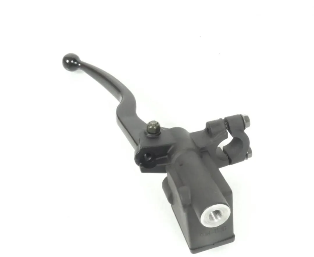 Peugeot Maître Cylindre Remmen ARG 774489 - Scooter 50 Citystar - Zwart