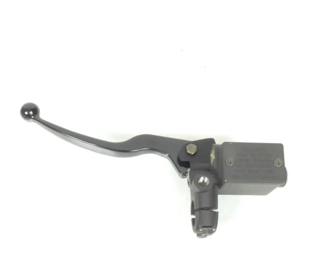 Peugeot Maître Cylindre Remmen ARG 774489 - Scooter 50 Citystar - Zwart