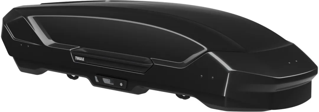 Thule Motion 3 Dakkoffer 300L