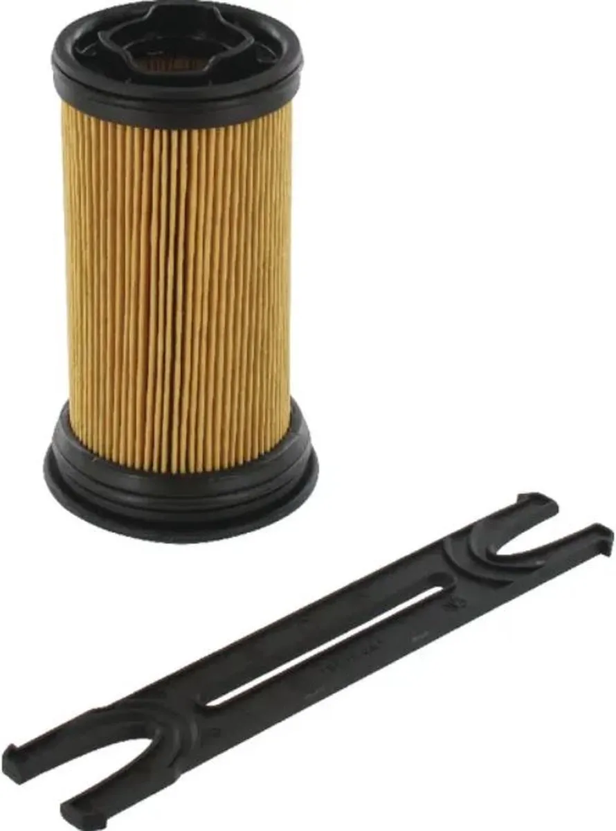 Bosch Ureumfilter 1457436033 - AdBlue