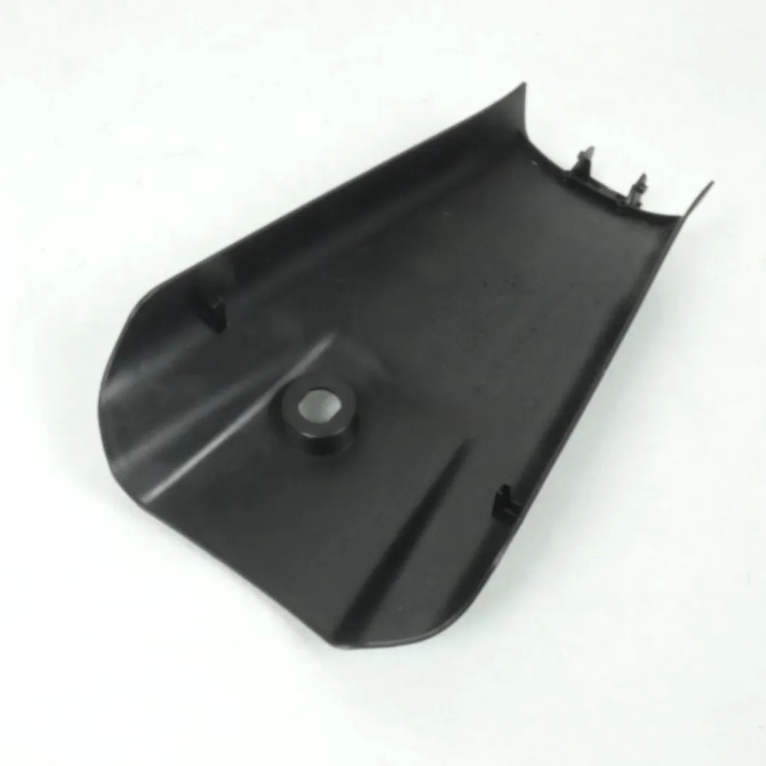 Yamaha 100 Aerox Trappe 2000-2002