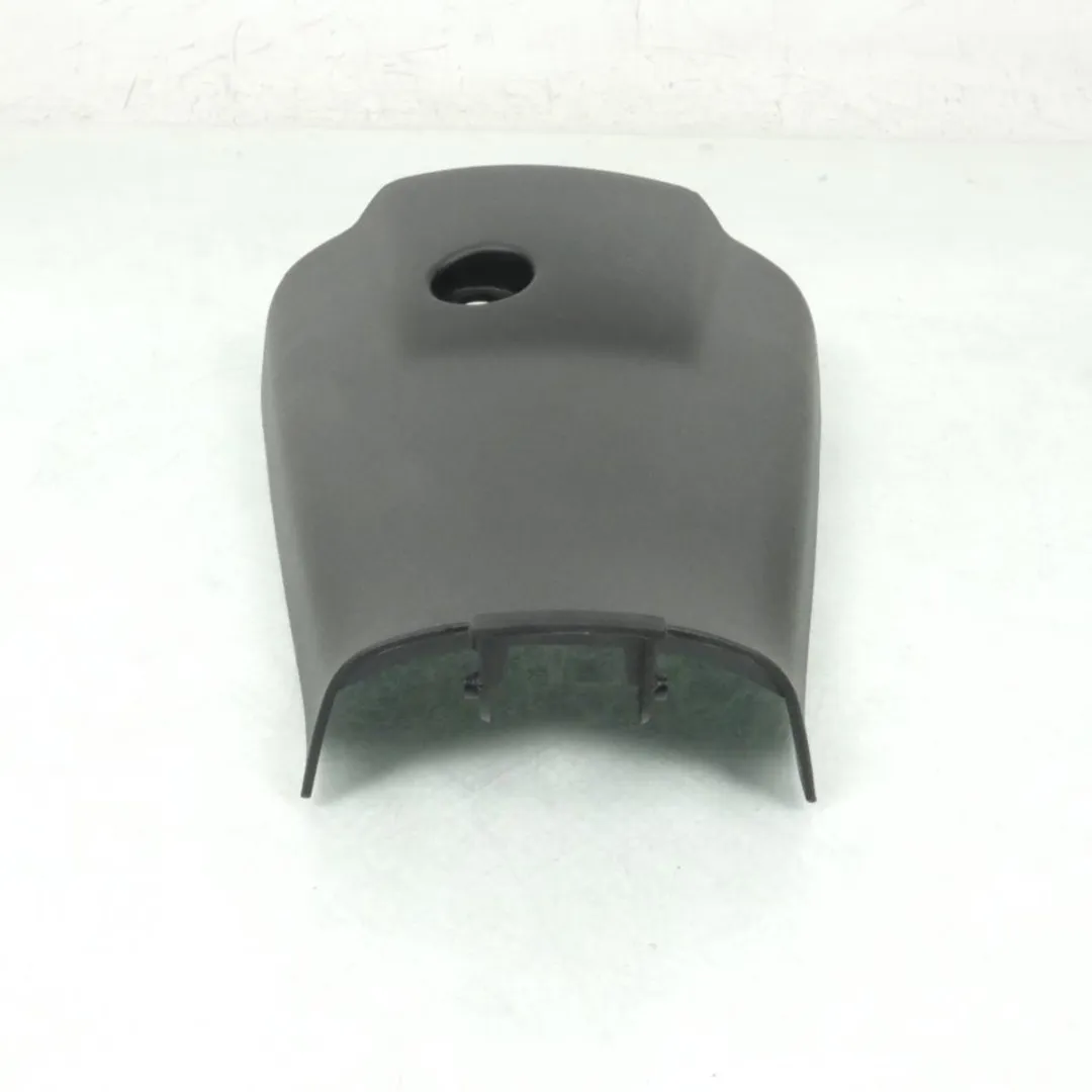 Yamaha 100 Aerox Trappe 2000-2002 - 5BR-F177E-00-00