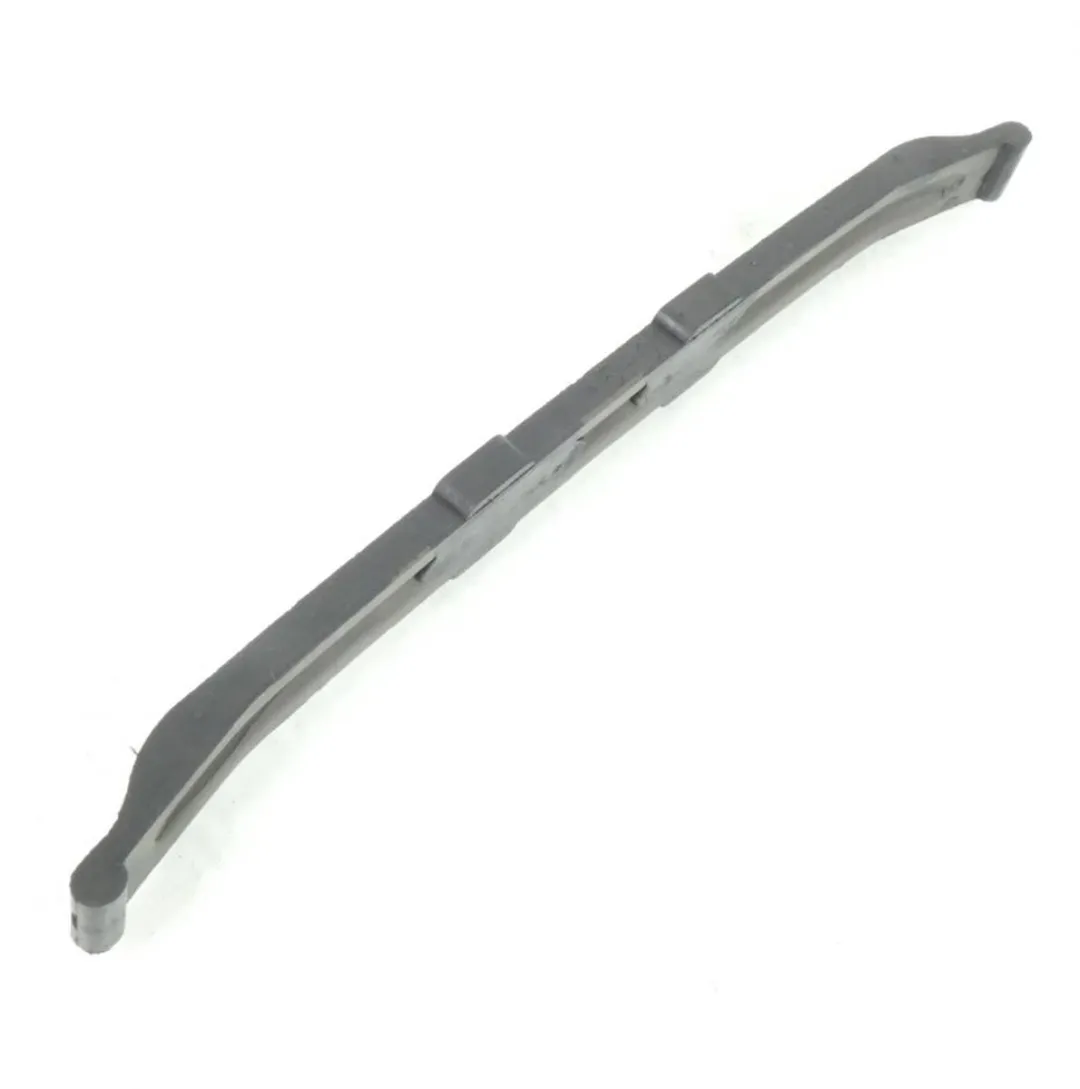 Yamaha 225 YFM Kettinggids 5H0-12231-01 - Zwart