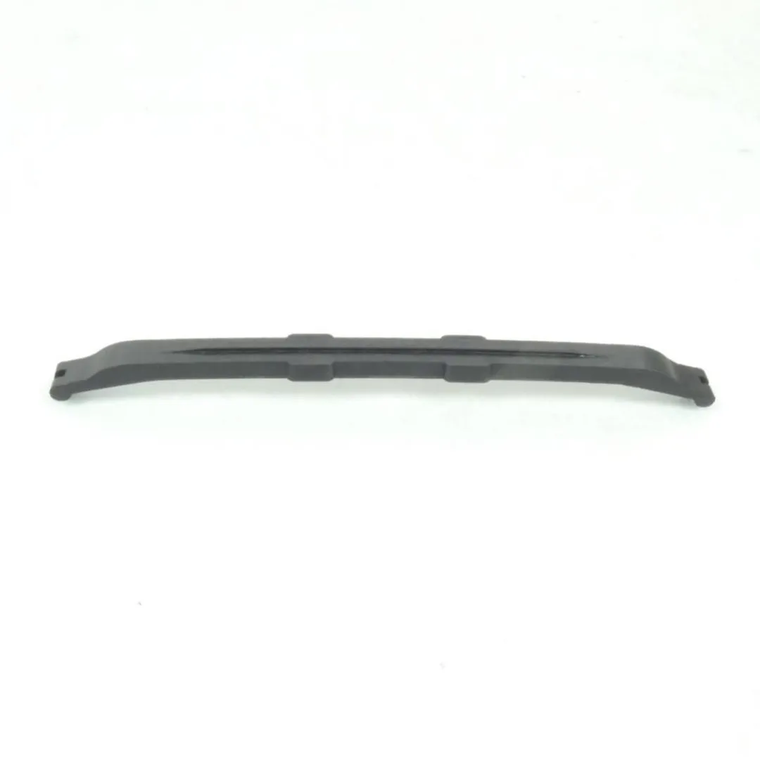 Yamaha 225 YFM Kettinggids 5H0-12231-01 - Zwart