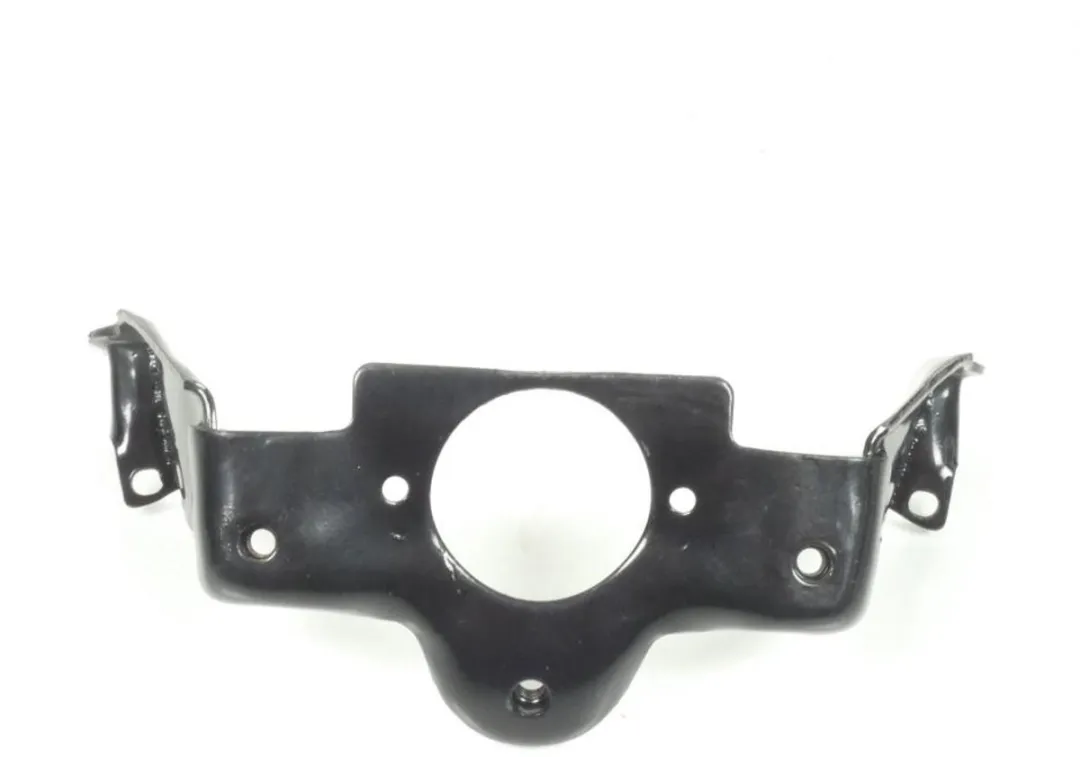 Peugeot 50 V-Clic Support Reservoir 759409