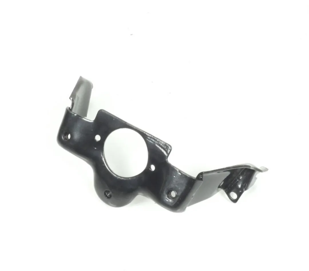 Peugeot 50 V-Clic Support Reservoir 759409