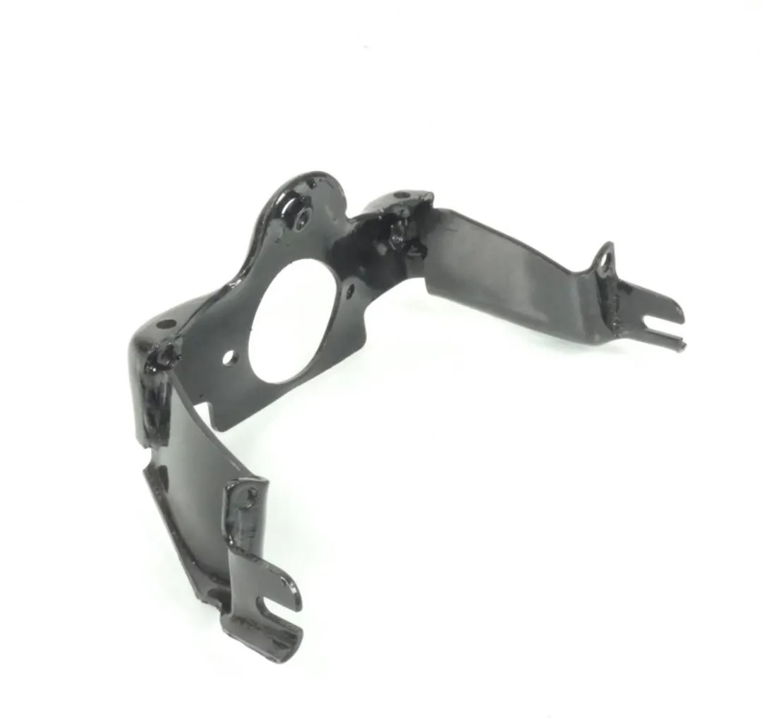 Peugeot 50 V-Clic Support Reservoir 759409