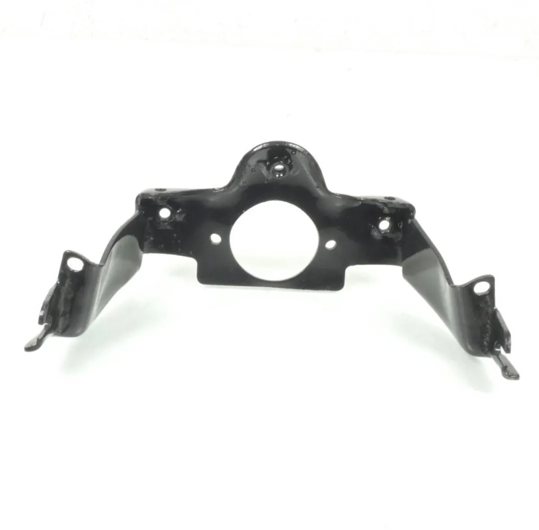 Peugeot 50 V-Clic Support Reservoir 759409