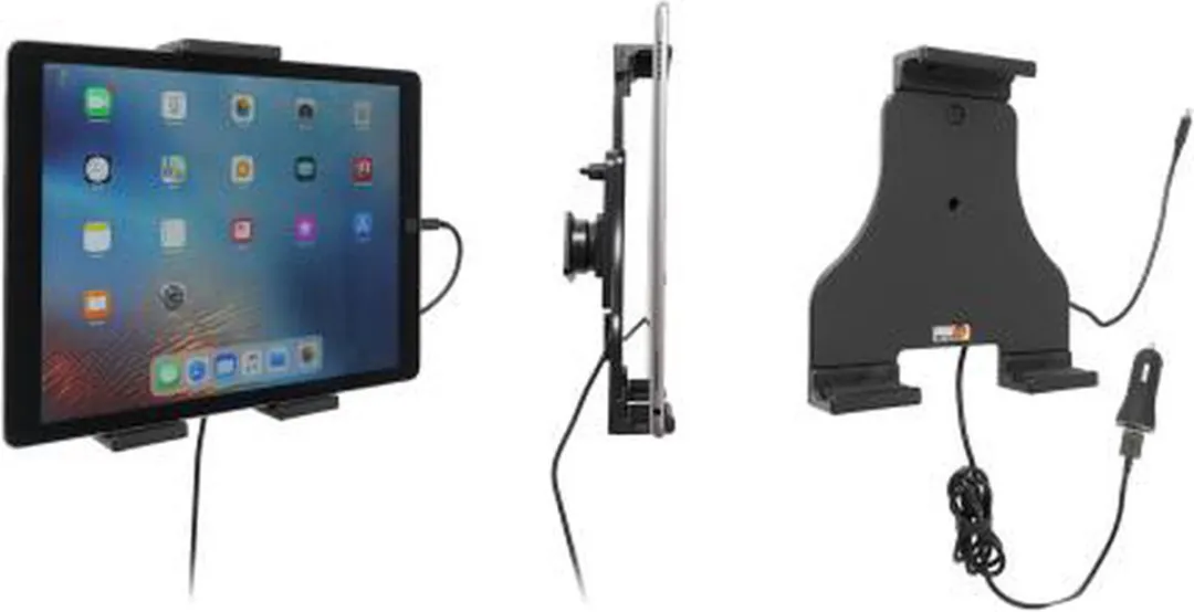 Brodit 721189 Actieve Tablet/UMPC Houder