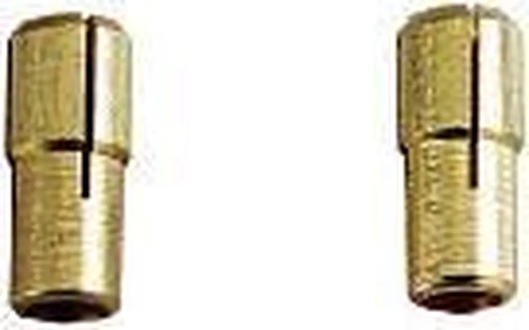 Westfalia Spantangset 2 Stuks