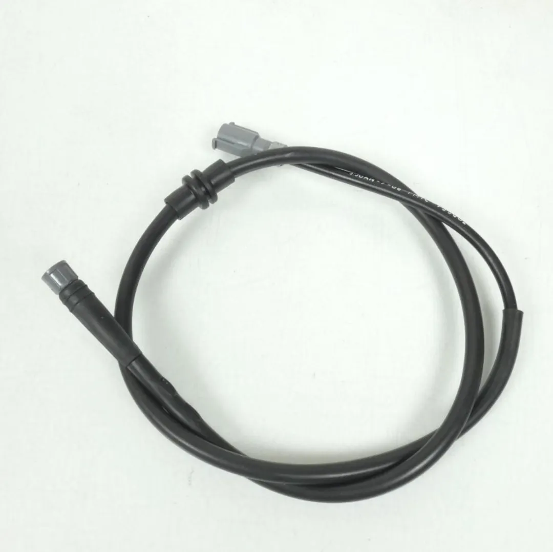 Peugeot 50 Vivacity Scooter Kabel 1020mm