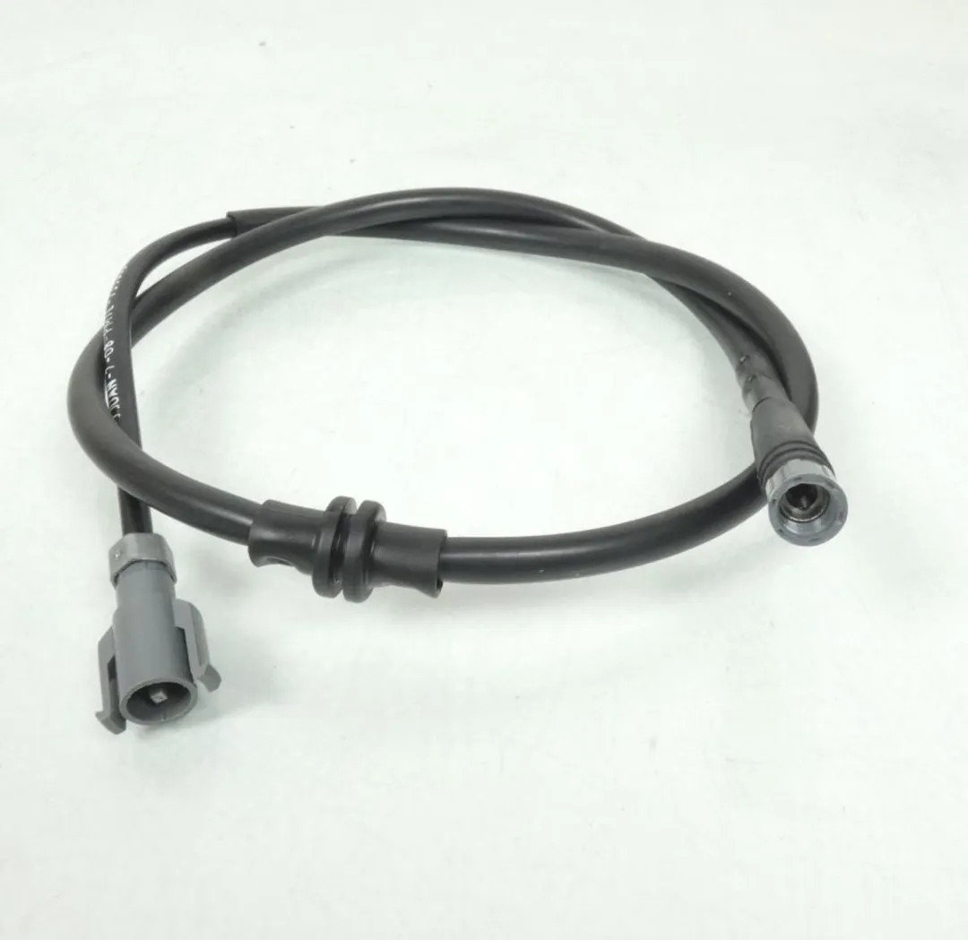 Peugeot 50 Vivacity Scooter Kabel 1020mm