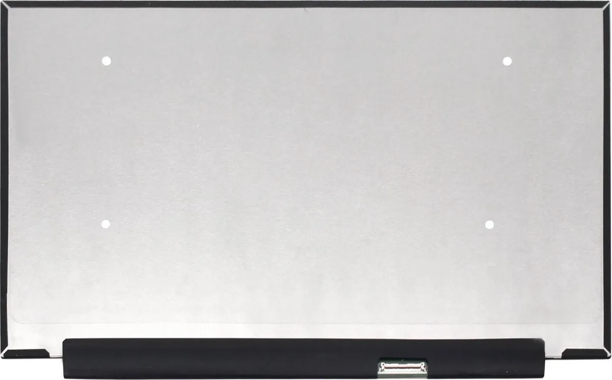 Acer Nitro 5 AN515-56-72GU Vervangscherm MAT FHD 1920x1080
