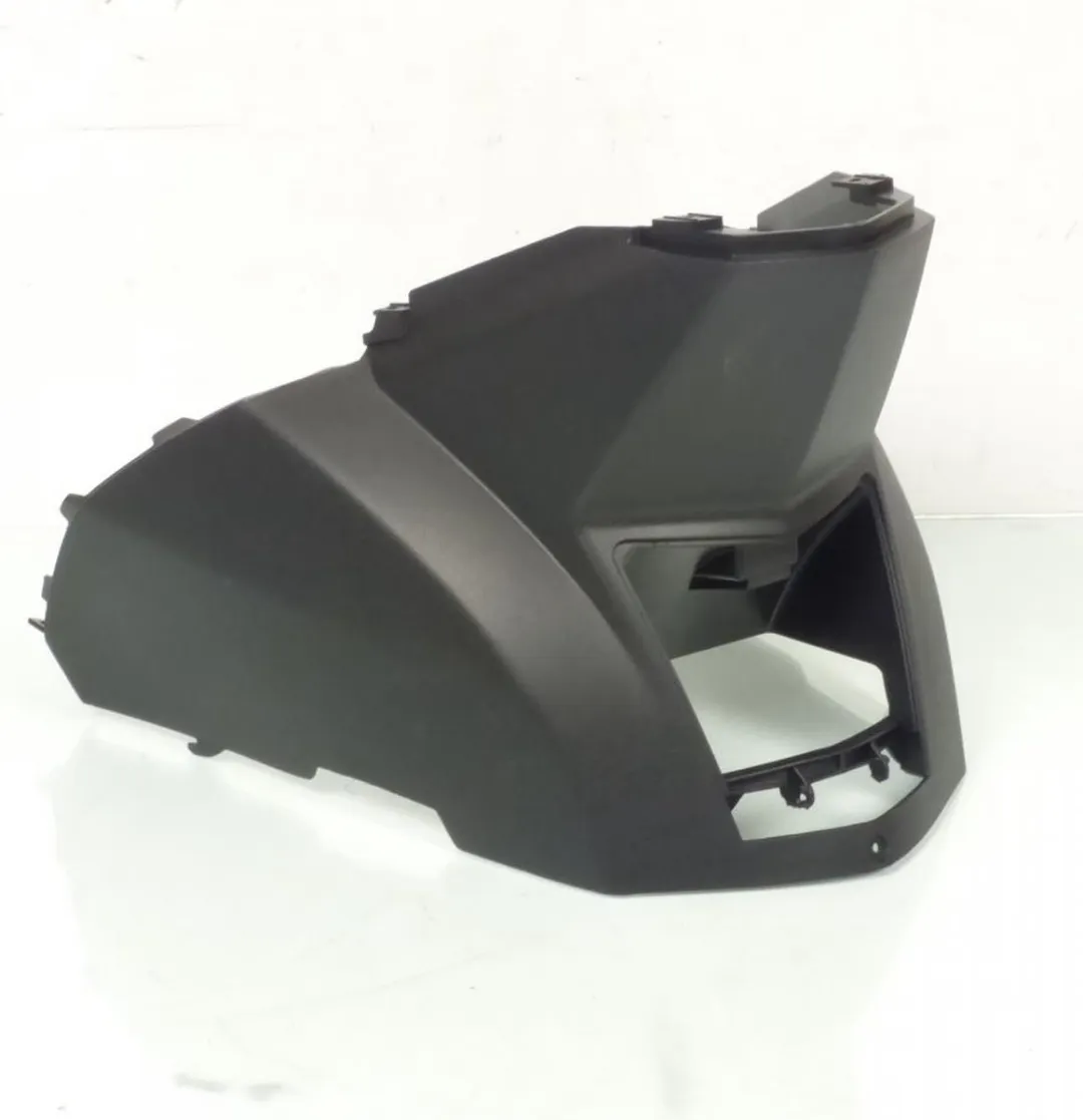Peugeot Protège-Jambe 50 Vivacity 2T 2008-2020