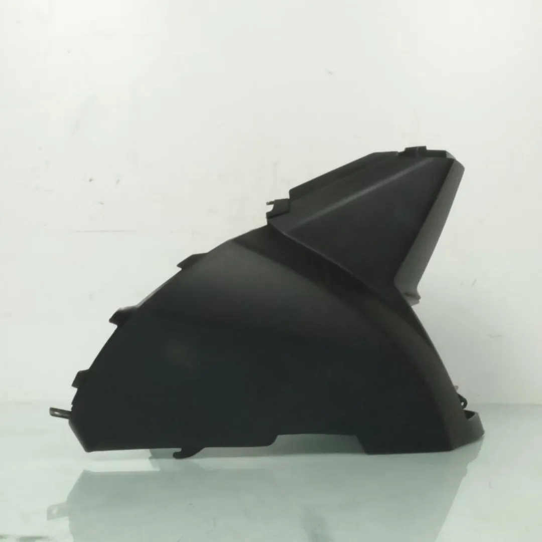 Peugeot Protège-Jambe 50 Vivacity 2T 2008-2020