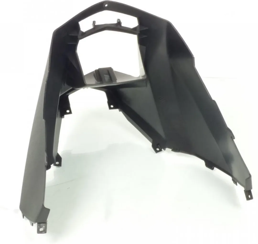 Peugeot Protège-Jambe 50 Vivacity 2T 2008-2020
