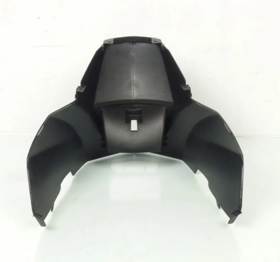 Peugeot Protège-Jambe 50 Vivacity 2T 2008-2020
