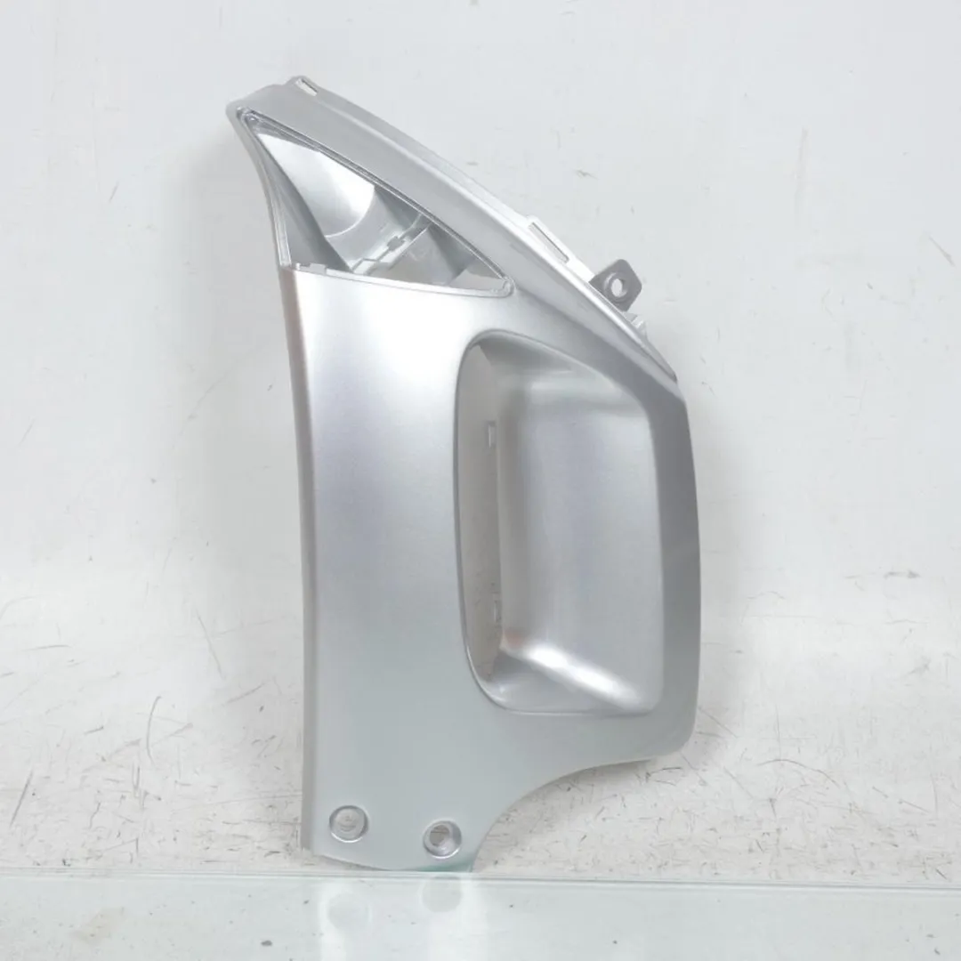 Peugeot 50 Speedfight 2 Écope Gauche 734270TV