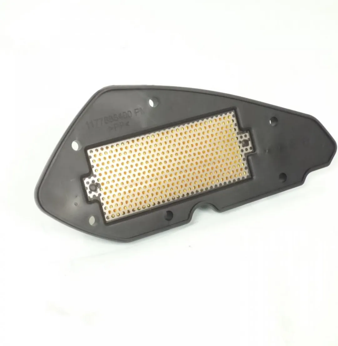 Peugeot 50 Kisbee 4T Luchtfilter - 802439