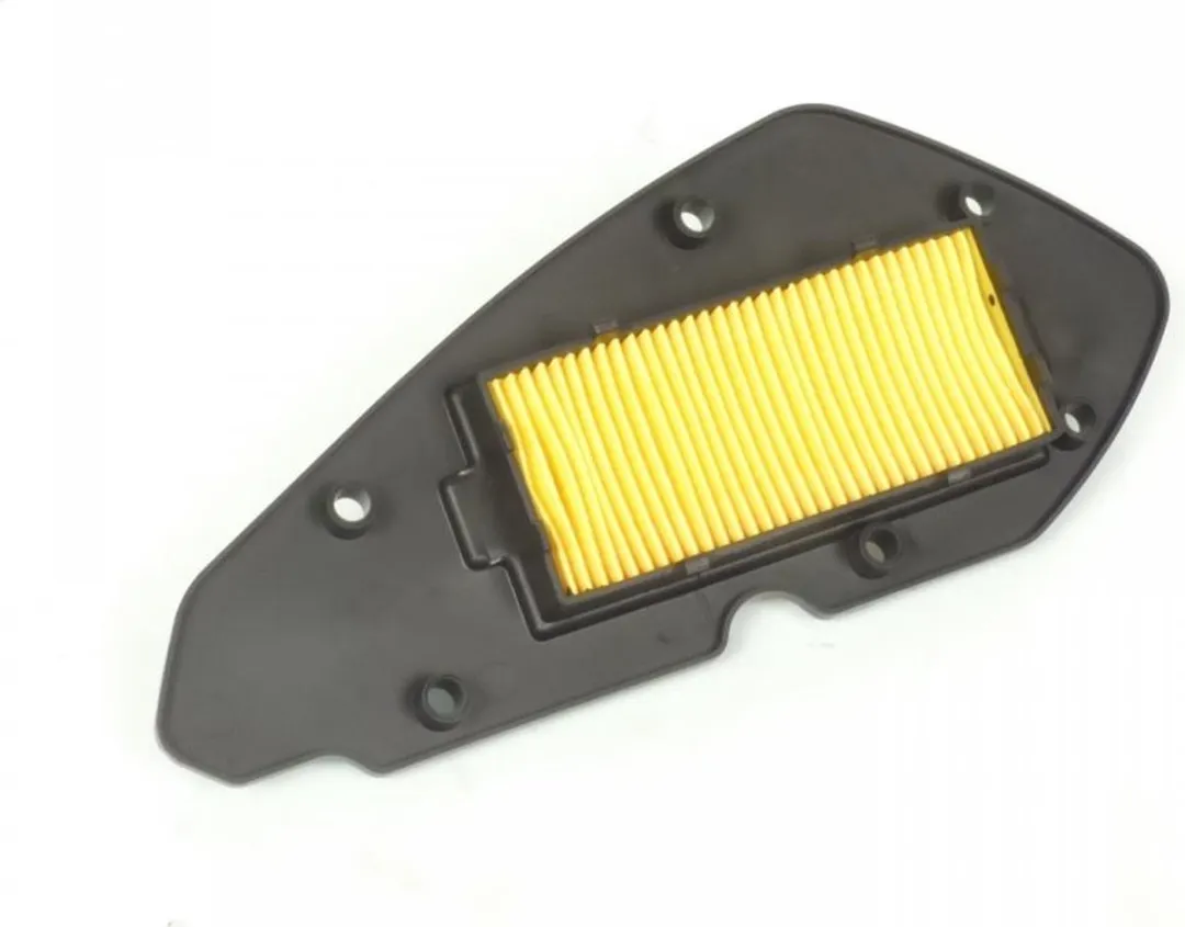 Peugeot 50 Kisbee 4T Luchtfilter - 802439