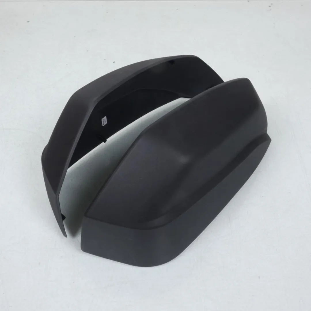 Yamaha CITY 50L Top Case