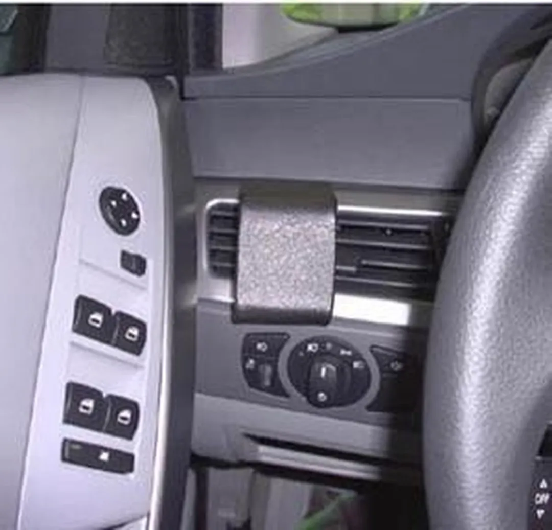 Brodit ProClip BMW 5-Serie M5 E60/E61 2004-2010 Houder