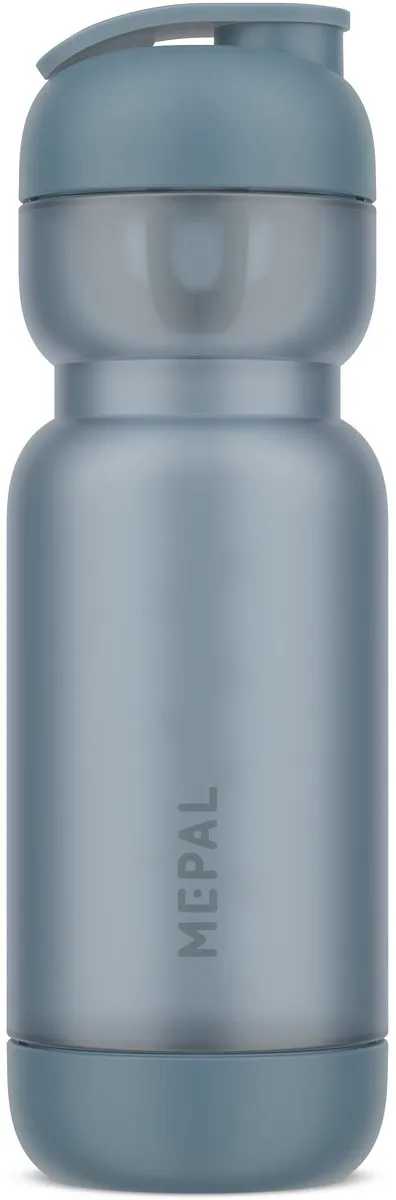 Mepal Shakebeker Sport 800ml