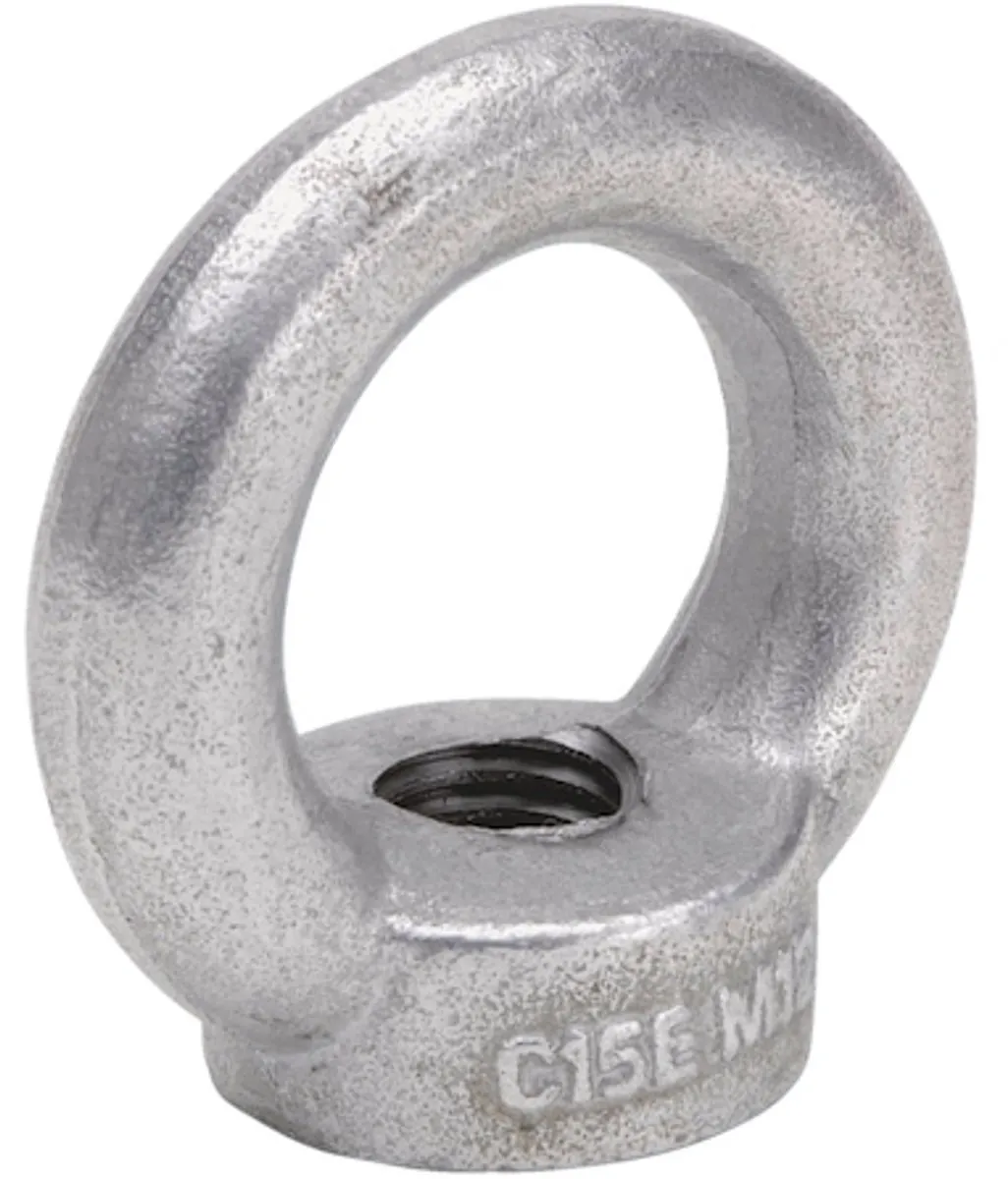 Würth PinPuller Power Treekring
