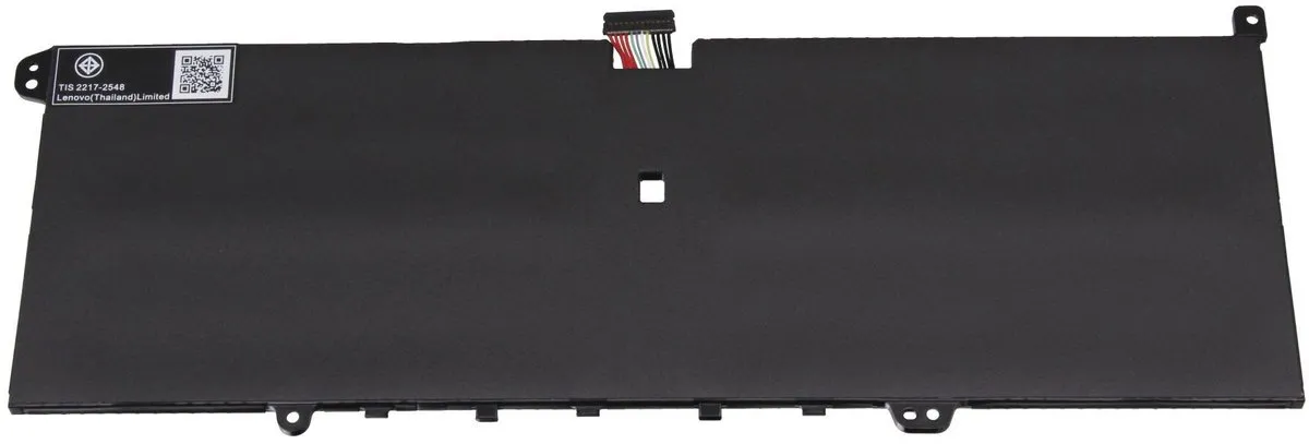 Lenovo L19C4PH2 Laptopbatterij 60Wh - afbeelding 3 van 3