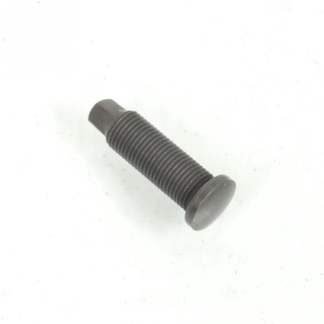 Yamaha 125 MT Originele Klepregelaar