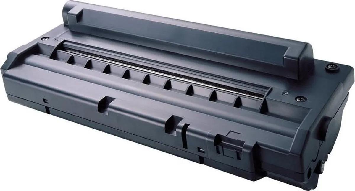Samsung SCX-4216D3 Toner - Zwart - 3.000 Pagina's