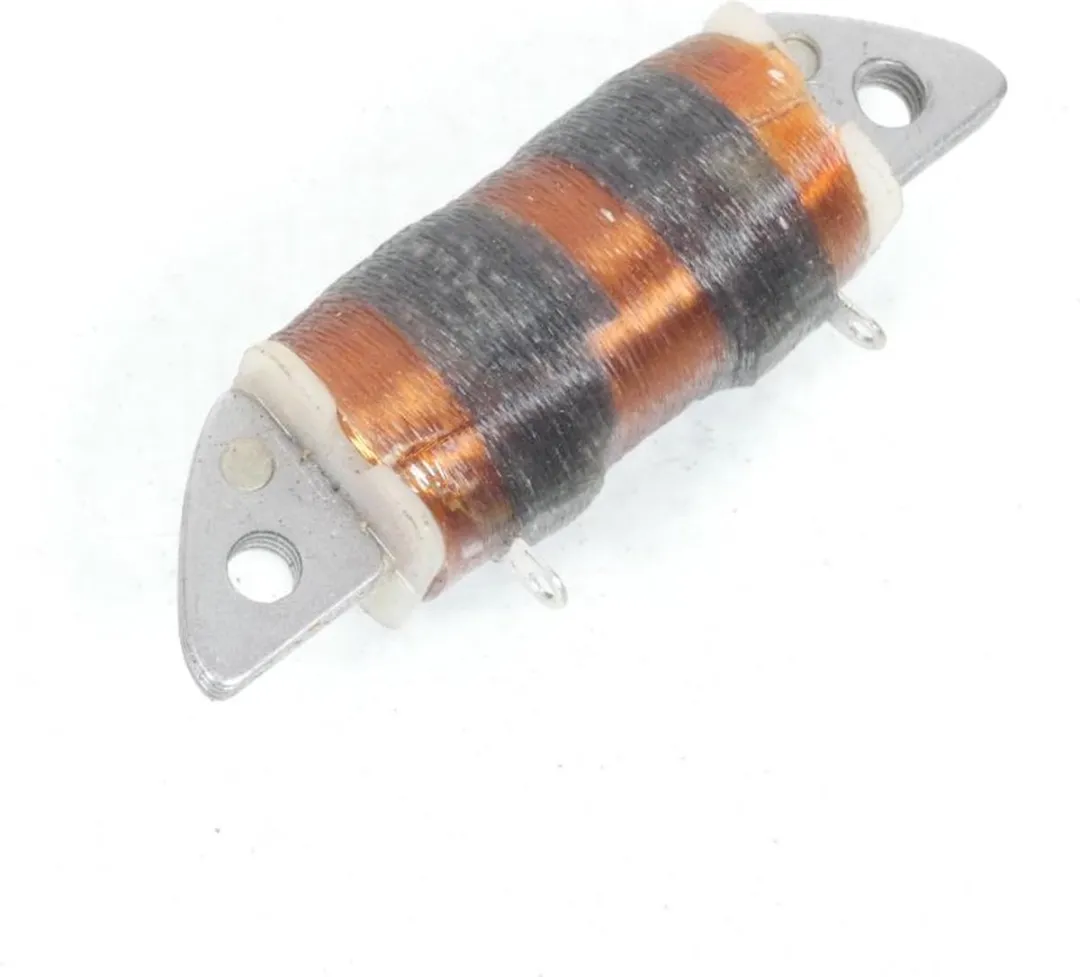 Yamaha 5G3-85520-M1 Bobine Voeding Scooter