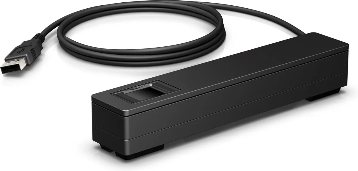 HP Engage Finger Print Reader 1RL98AA