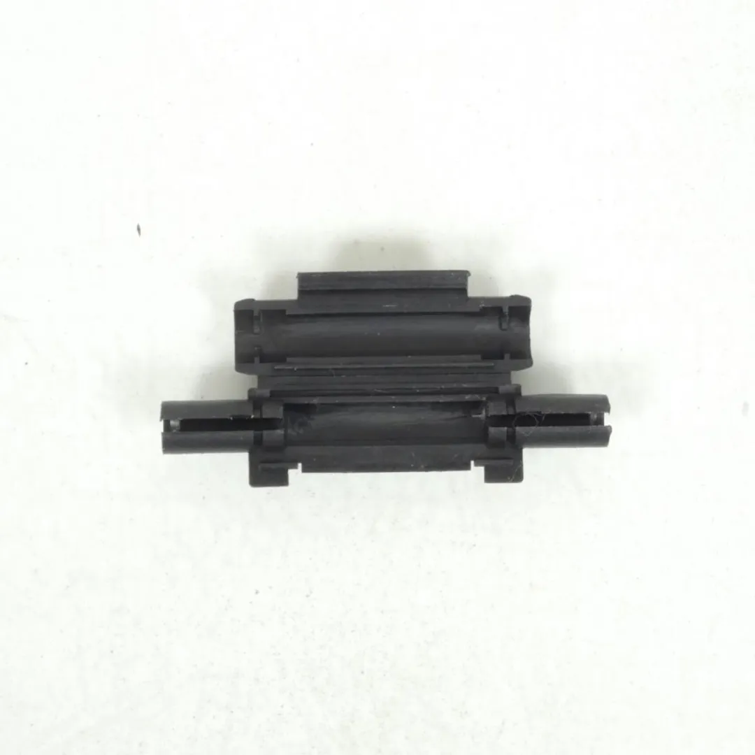 Yamaha 50 Aerox Kabel 3VL-F6261-0