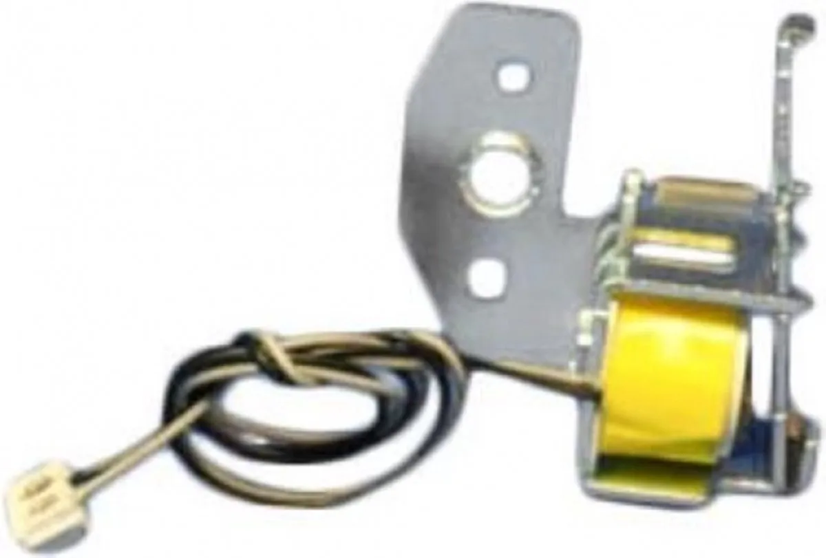 Samsung JC33-00025B Solenoïde Printer/Scanner